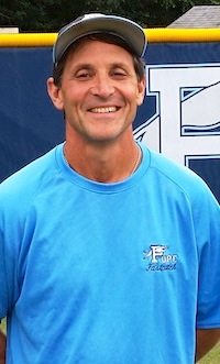 coach_of_year