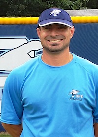 coach_of_year