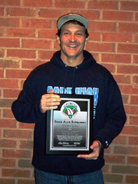 coach_of_year